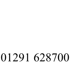 WHIRLIKIDZ UNIT 2 SCHOOL HILL TRADING ESTATE NP16 5PH CHEPSTOW  01291 628700 info@whirlikidz.co.uk